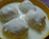દહીં વડા રેસીપી સ્ટેપ8ફોટો