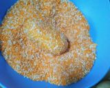 Foto langkah ke 7 dari resep Kroket Kentang Isi Sosis.