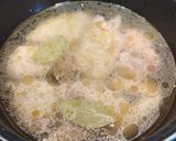 Foto del paso 1 de la receta: Gazpachos manchegos