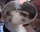 冰鎮梅醋蓮藕 (Video)的食譜步驟3照片