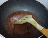 Foto langkah ke 3 dari resep Tahu gunting khas Samarinda.