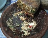 Foto langkah ke 2 dari resep Mendol Tempe.
