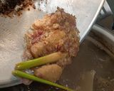 Foto langkah ke 5 dari resep Soto Daging Sapi Bening (Khas Boyolali).