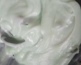 Foto langkah ke 5 dari resep Bubur sumsum super lembut.