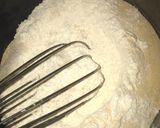 Flat breadmatakin girki1 hoto