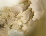 صورة لخطوة 2 من وصفة ألذ كوكيز طري ومتماسك 🍪