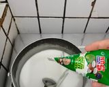 Foto langkah ke 1 dari resep Bubur Sumsum.