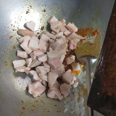 Langkah 4