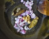 Foto langkah ke 2 dari resep Ayam Masak Kecap.