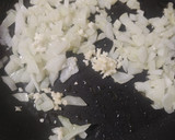Foto del paso 2 de la receta: Almejas a la marinera 2