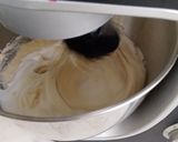 Foto del paso 8 de la receta: Cupcakes Súper Esponjosos