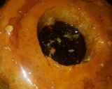 Foto del paso 6 de la receta: Flan en licuadora
