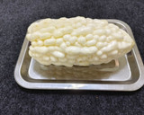 蜜香涼拌苦瓜(簡單料理）的食譜步驟2照片