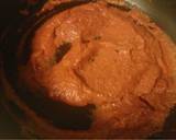 Mushroom Butter Masala recipe step 2 photo