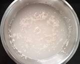French Bread recipe step 1 photo