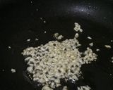 Foto langkah ke 4 dari resep Chicken Teriyaki Ala Hokben.
