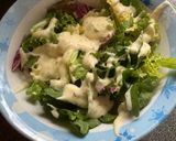 Une image de l'étape 7 de Trio de wraps maison ultra gourmands.