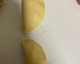 Foto del paso 10 de la receta: Formas de hojaldre