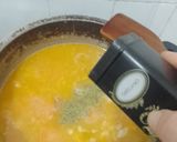 Foto del paso 5 de la receta: Cazuela de mondongo