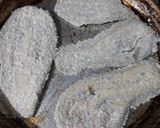 Foto del paso 3 de la receta: Milas de Berenjenas reversionadas