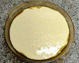 Foto del paso 5 de la receta: Tarta invertida de Manzana & Caramelo 🍎🍬