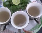 ઉકાળો(Ukalo Recipe in Gujarati) રેસીપી સ્ટેપ5ફોટો