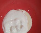 রাভা ব্রেড টোস্ট (Rava bread toast recipe in bengali) রেসিপির ধাপ 2 ছবি
