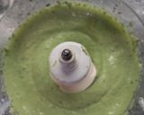 Foto del paso 10 de la receta: Crema de Palta