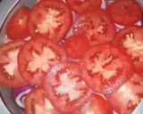 Foto del paso 2 de la receta: Sudao de surubi en olla a presión