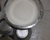 தேங்காய் பால் முறுக்கு ரெசிபி ஸ்டேப் 1 புகைப்படம்