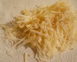 Foto del passaggio 2 della ricetta Pasticcio di ziti agli spinaci