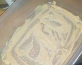Foto del paso 2 de la receta: Chocotorta con chocolinas fácil 🍫