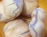 Hình bước làm 2 của món Chè Thốt Nốt
