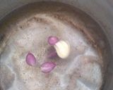 Foto langkah ke 2 dari resep Sayur Sop Versi Saya.