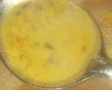 दाल ढोकली (dal dhokali recipe in hindi) रेसिपी चरण 1 फोटो