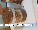 A picture of step 15 of Dates Delight.