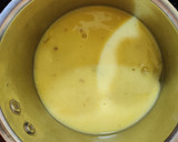 கோதுமை ஐஸ்கிரீம் ரெசிபி ஸ்டேப் 4 புகைப்படம்