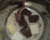 Foto del paso 1 de la receta: Turrón de avena