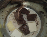 Foto del paso 1 de la receta: Turrón de avena
