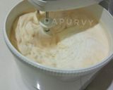 Foto langkah ke 3 dari resep BOLU Jadul SUKADE.