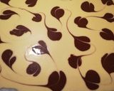 Foto del passaggio 2 della ricetta Torta per San Valentino