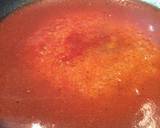 Pineapple Sweet and Spicy Barbecue Sauce recipe step 10 photo