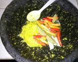 Foto langkah ke 4 dari resep Pesmol Bandeng.