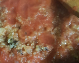 Foto del paso 7 de la receta: Manos de cerdo guisadas