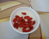 杏鮑菇青椒炒蛋(簡單料理)的食譜步驟2照片