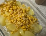 Foto del paso 4 de la receta: Patatas cocidas