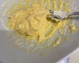 Foto del paso 6 de la receta: Panecillos de leche saludables
