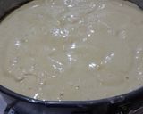 Foto del paso 6 de la receta: Moon cake