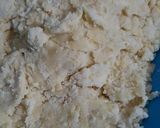 Foto del paso 3 de la receta: Delicioso pay de limón
