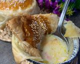 Foto langkah ke 4 dari resep Zuppa soup.